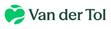 Van Der Tol Bv
